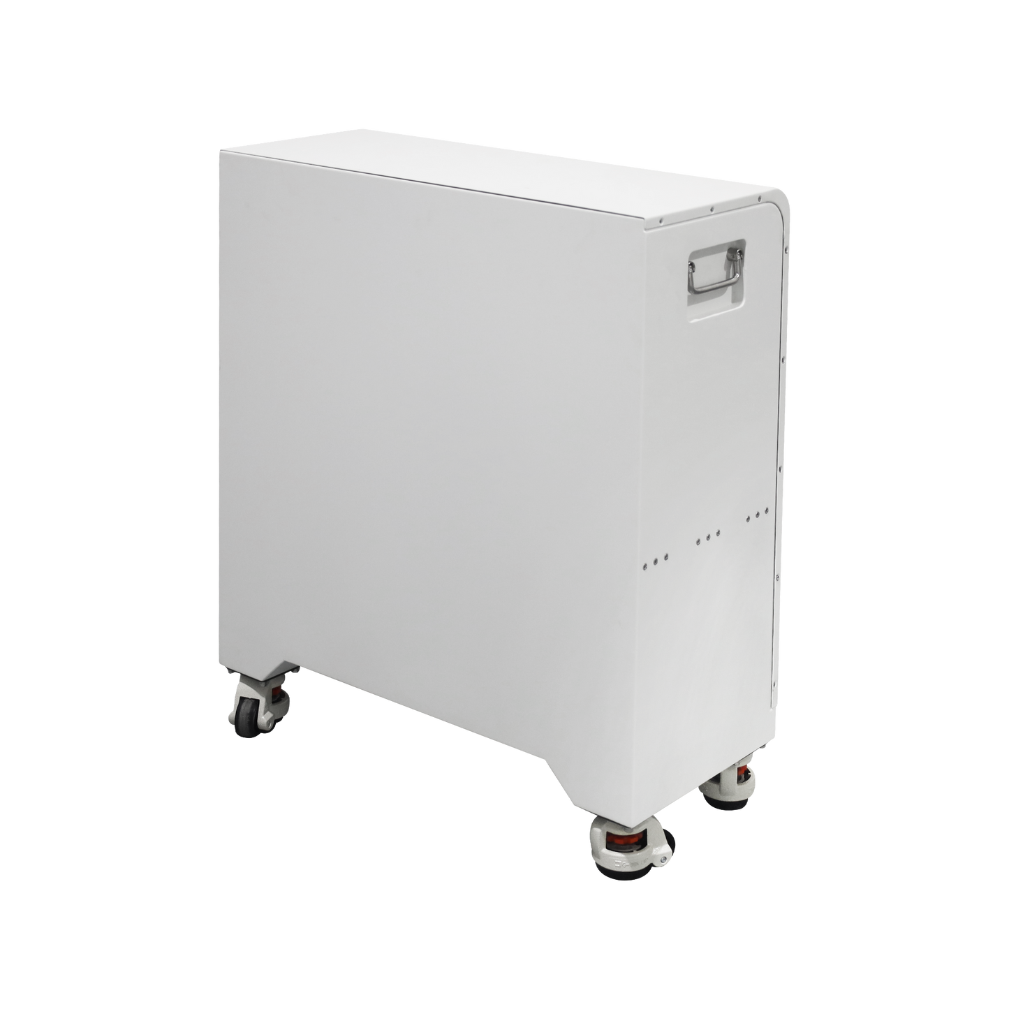 51.2V 300Ah LiFePO4 Energy Storage Battery