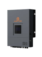 Global Power 3.6kW / 4800Wh Mini ESS - Image 1