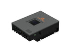 Global Power 3.6kW / 4800Wh Mini ESS - Image 2