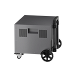 Global Power 3.6kW / 4800Wh Mini ESS - Image 5