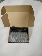 Charger 14.6V 10A LiFePO4 Battery Charger