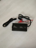 Charger 14.6V 20A LiFePO4 Battery Charger