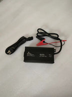 Charger 14.6V 20A LiFePO4 Battery Charger