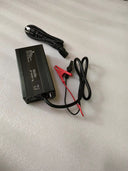 Charger 14.6V 20A LiFePO4 Battery Charger