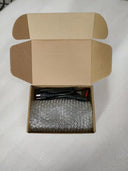 Charger 14.6V 20A LiFePO4 Battery Charger