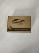 Charger 14.6V 20A LiFePO4 Battery Charger