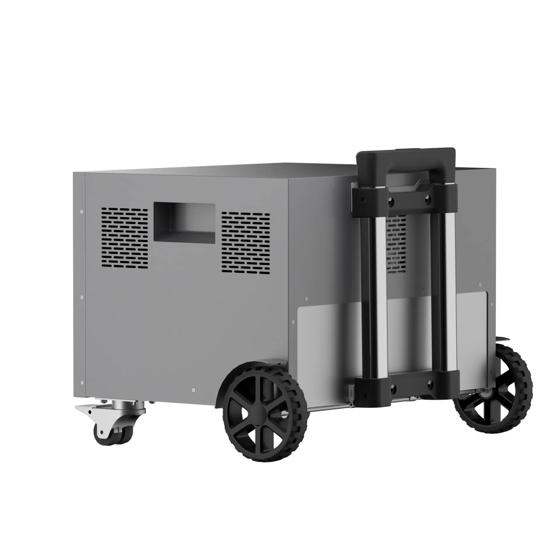 Global Power 3.6kW / 4800Wh Mini ESS - Image 6