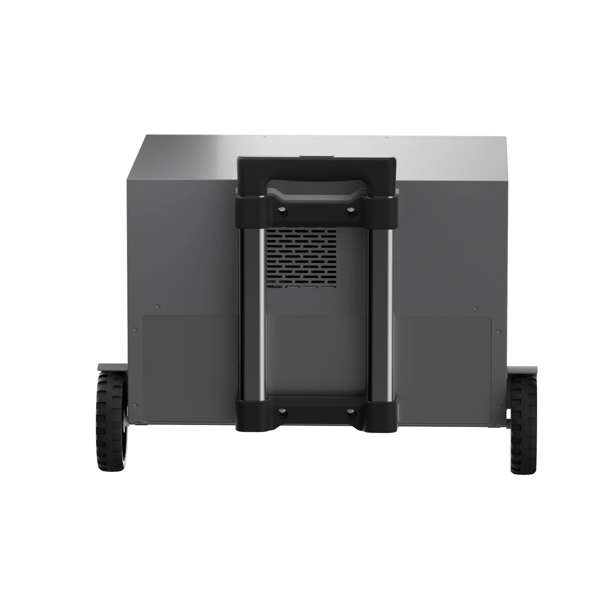 Global Power 3.6kW / 4800Wh Mini ESS - Image 8