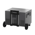 Global Power 3.6kW / 4800Wh Mini ESS - Image 9