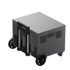 Global Power 3.6kW / 4800Wh Mini ESS - Image 10