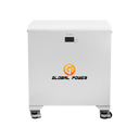 51.2V 300Ah LiFePO4 Energy Storage Battery