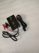 Charger 29.2V 10A LiFePO4 Battery Charger