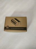 Charger 29.2V 20A LiFePO4 Battery Charger