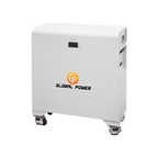 51.2V 300Ah LiFePO4 Energy Storage Battery