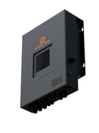 Global Power 6kW/7.5kPV Hybrid Solar Inverter - Image 3