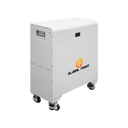 51.2V 300Ah LiFePO4 Energy Storage Battery