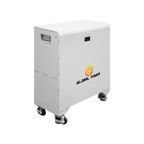 51.2V 300Ah LiFePO4 Energy Storage Battery