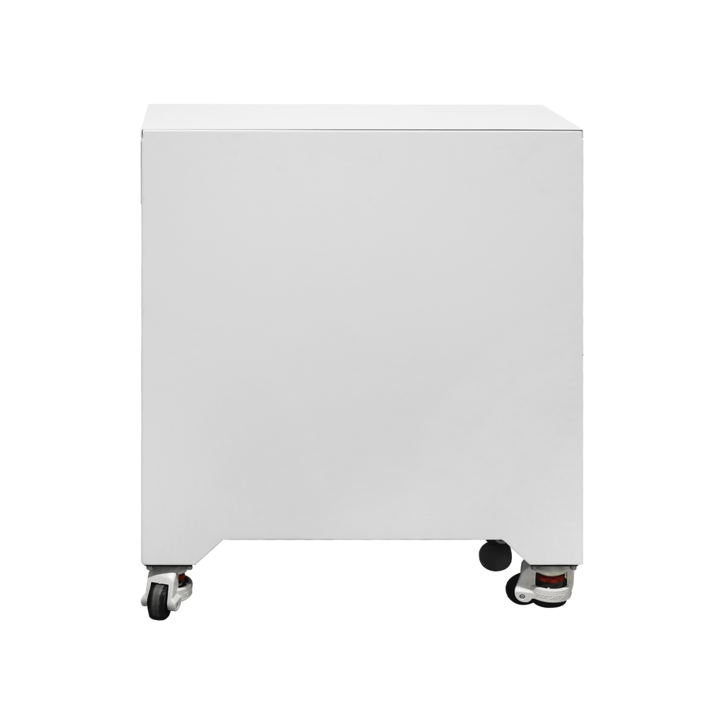 51.2V 300Ah LiFePO4 Energy Storage Battery