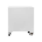 51.2V 300Ah LiFePO4 Energy Storage Battery