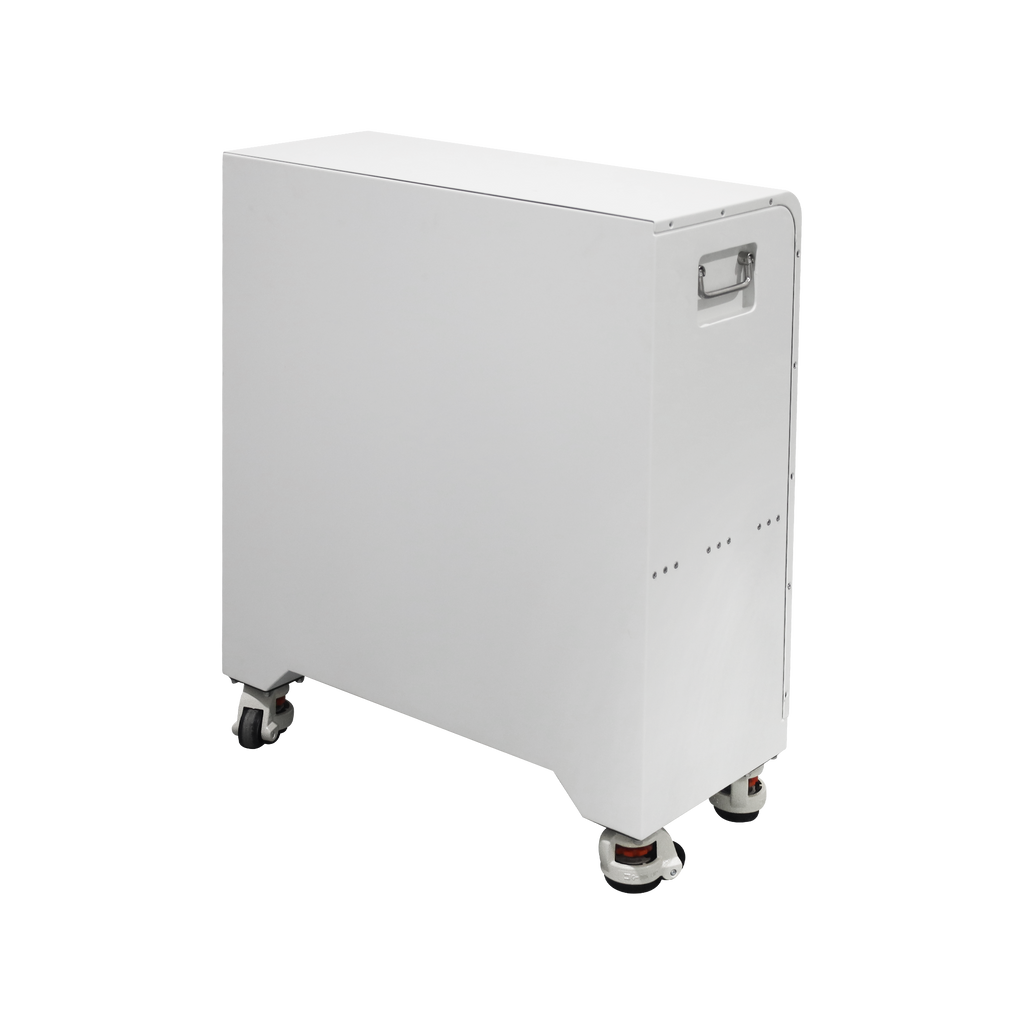 51.2V 300Ah LiFePO4 Energy Storage Battery