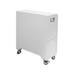 51.2V 300Ah LiFePO4 Energy Storage Battery