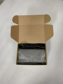 Charger 58.4V 10A LiFePO4 Battery Charger