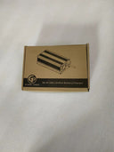 Charger 58.4V 10A LiFePO4 Battery Charger