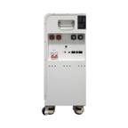 51.2V 300Ah LiFePO4 Energy Storage Battery