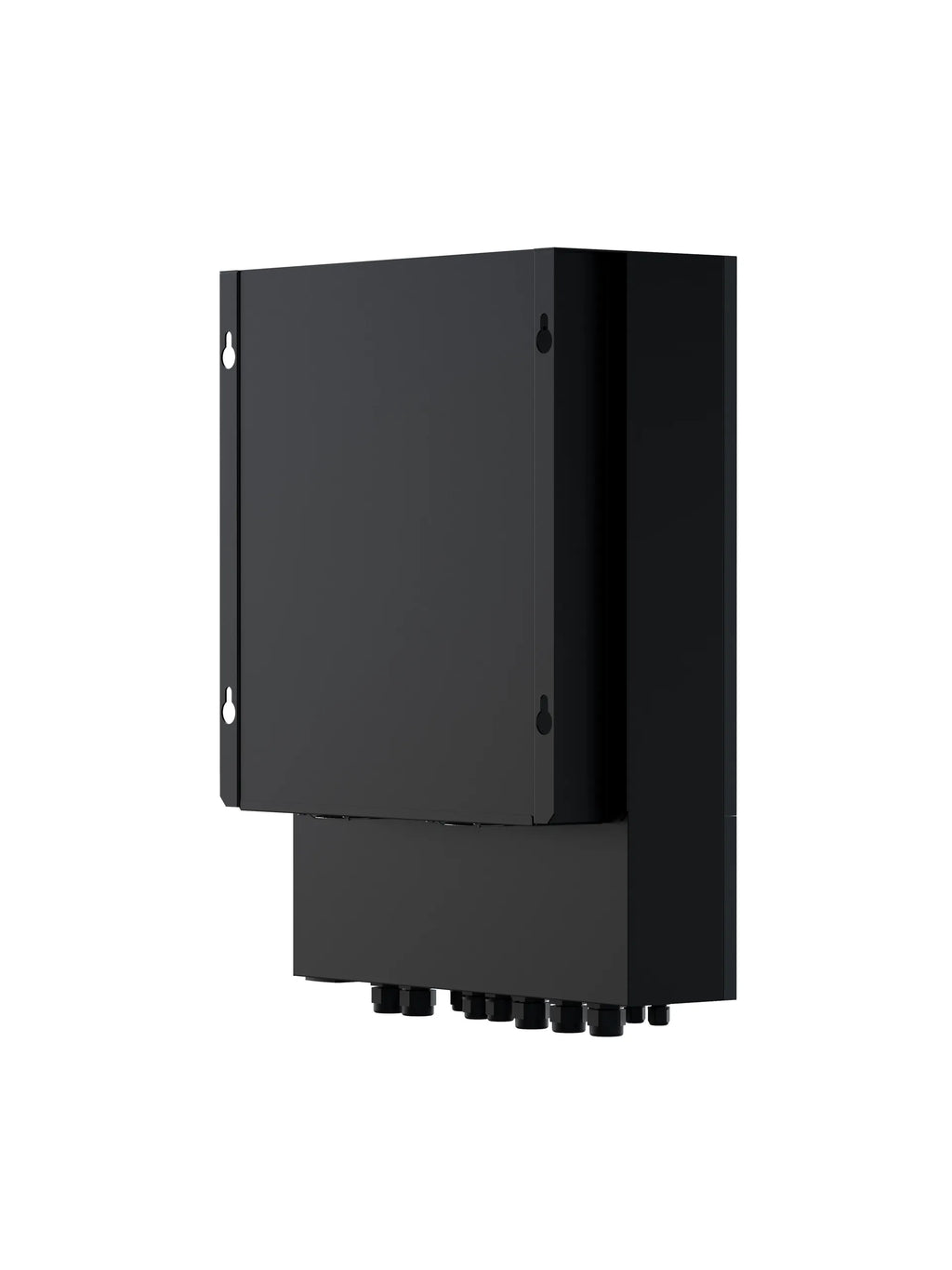 Global Power 6kW/7.5kPV Hybrid Solar Inverter - Image 8