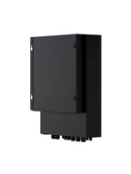 Global Power 6kW/7.5kPV Hybrid Solar Inverter - Image 8
