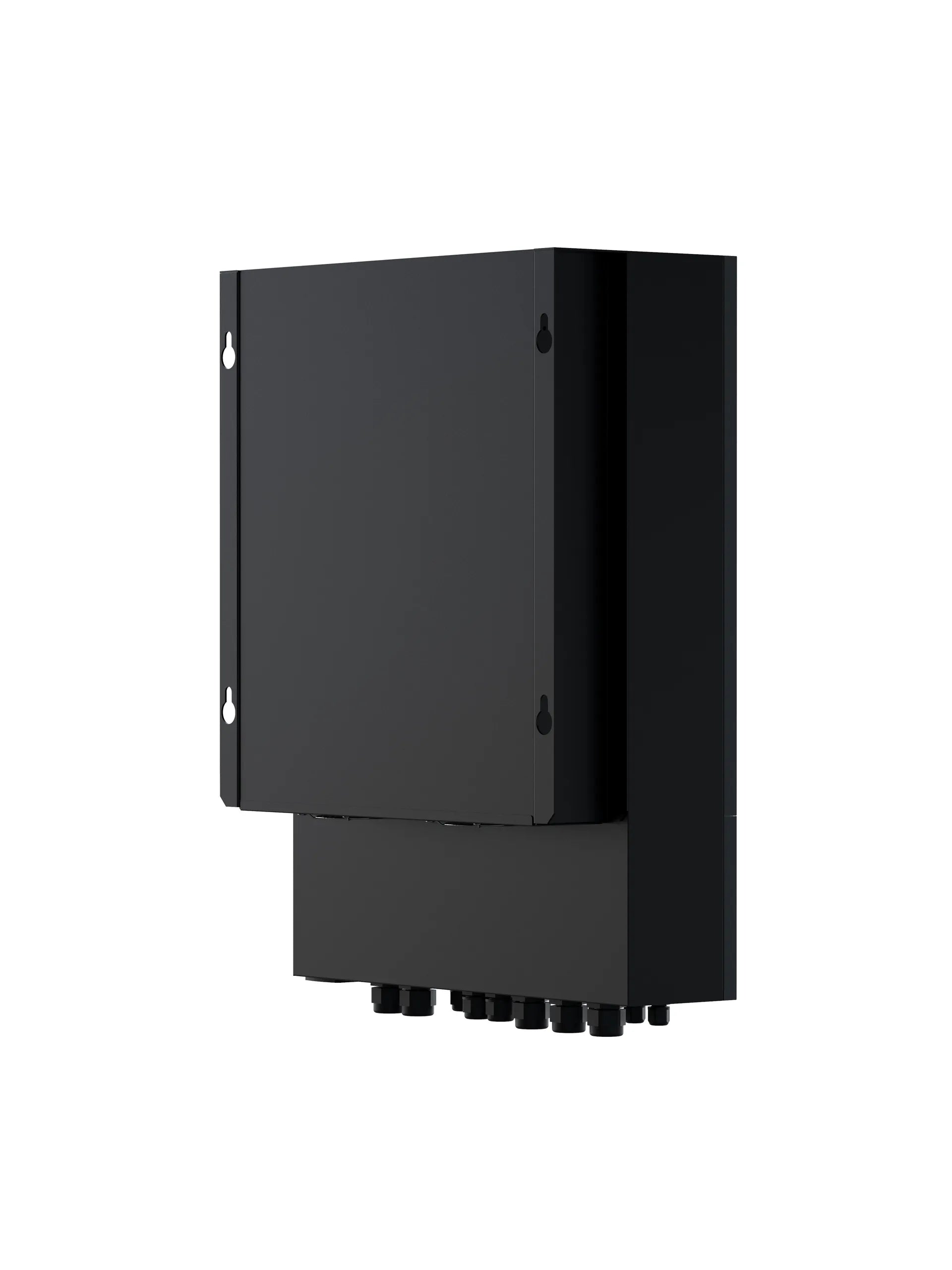 Global Power 6kW/7.5kPV Hybrid Solar Inverter - Image 8