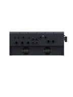 Global Power 6kW/7.5kPV Hybrid Solar Inverter - Image 9