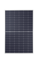 GP-72-182PM 535-555W Ultra High Efciency MonO PERCHalf-cell Solar Module(182)