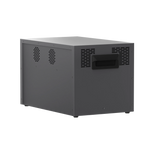 Global Power 2kW / 2560Wh Mini ESS