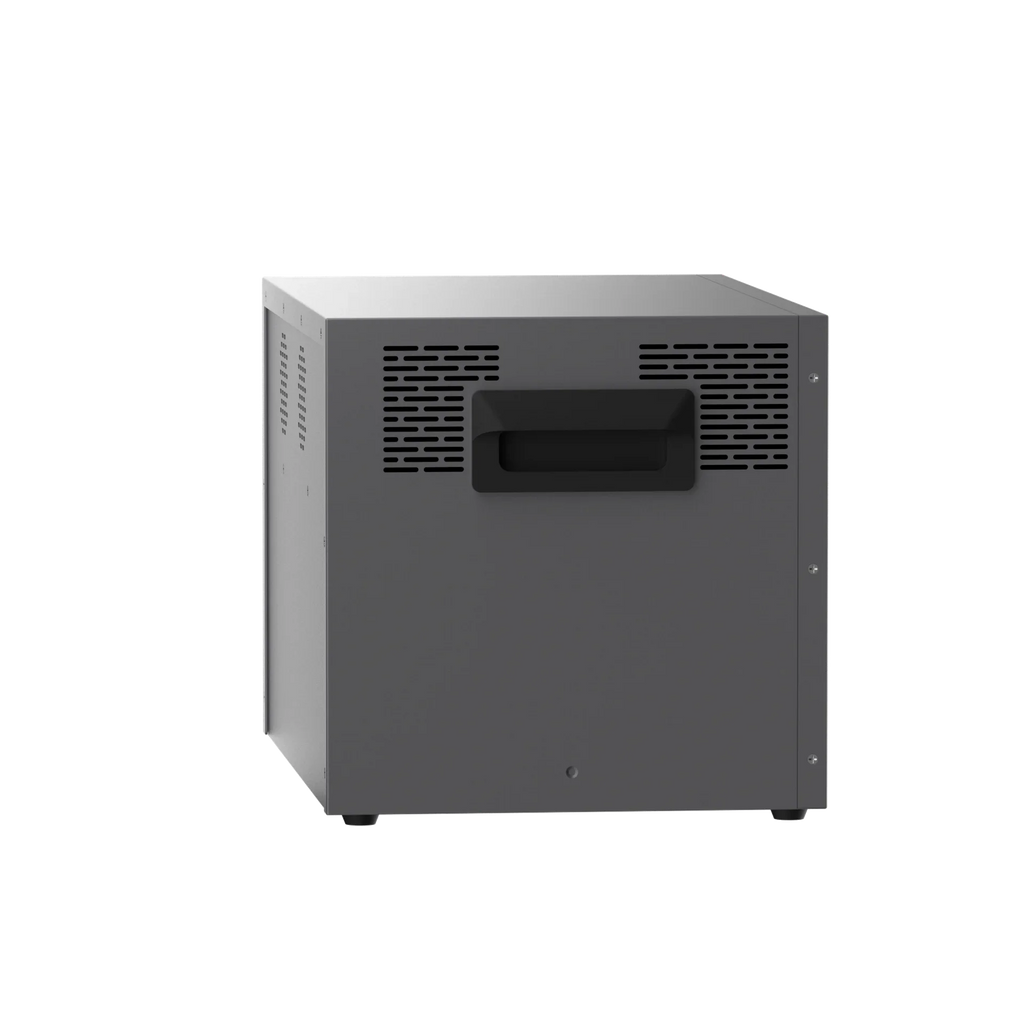 Global Power 2kW / 2560Wh Mini ESS