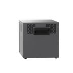 Global Power 2kW / 2560Wh Mini ESS