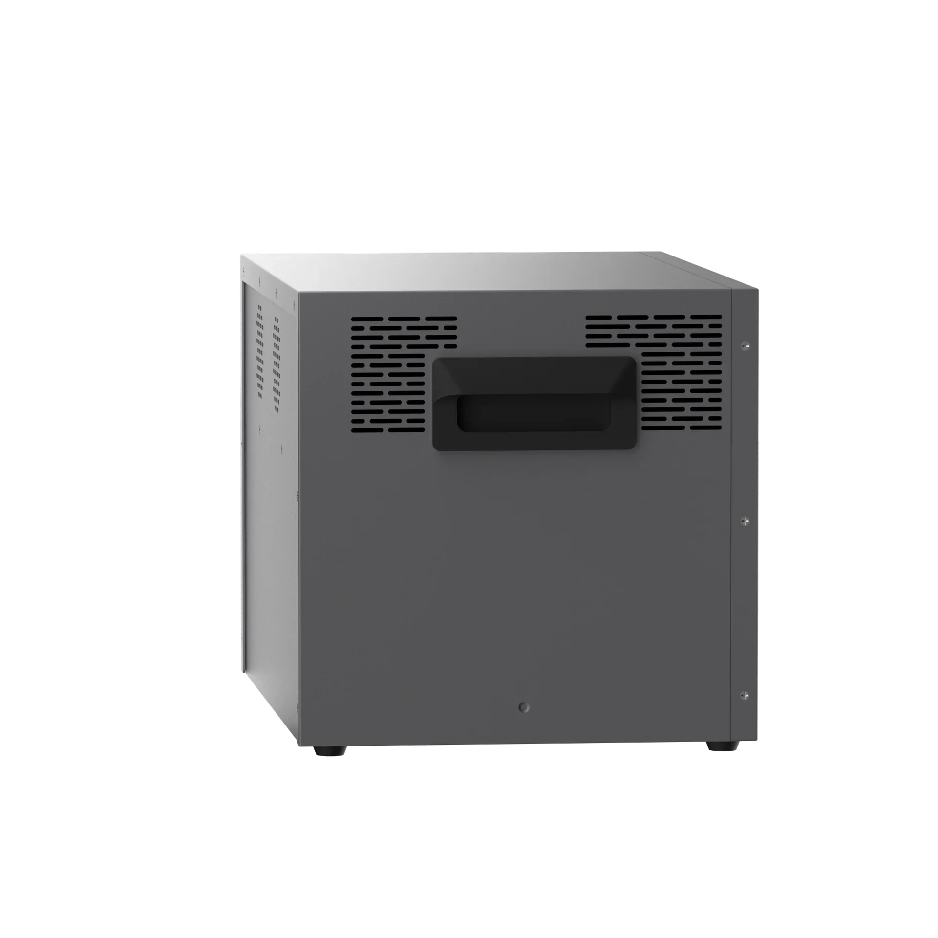 Global Power 2kW / 2560Wh Mini ESS