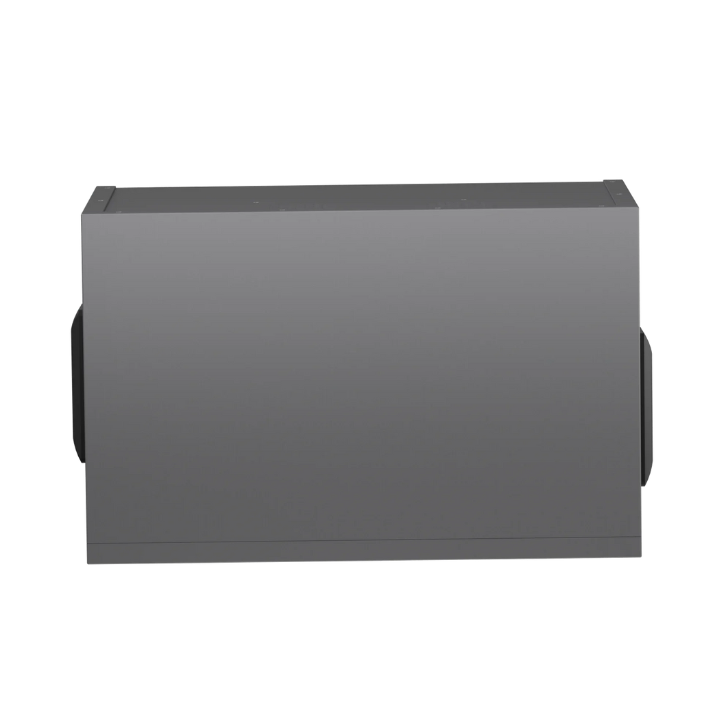 Global Power 2kW / 2560Wh Mini ESS