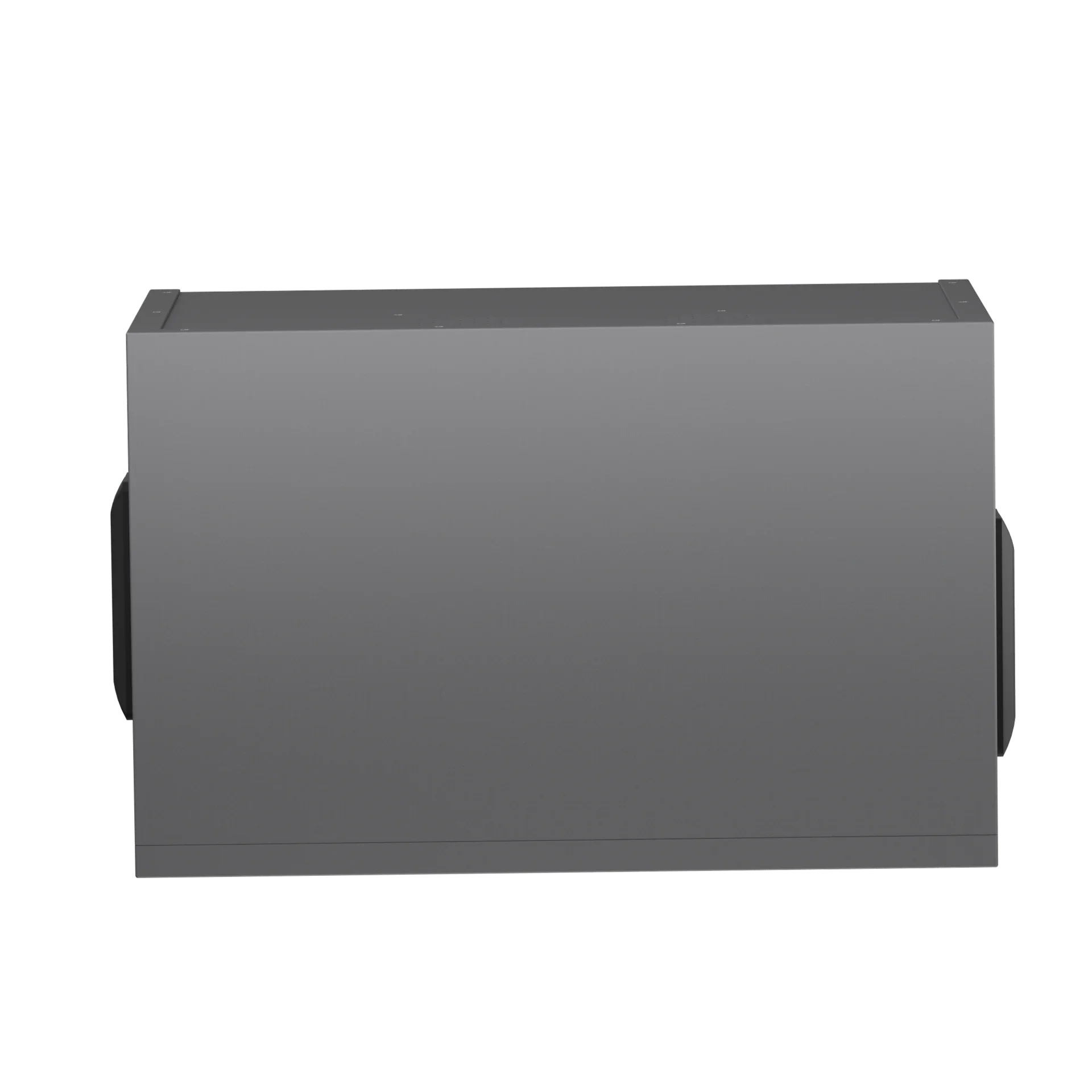 Global Power 2kW / 2560Wh Mini ESS