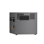 Global Power 2kW / 2560Wh Mini ESS