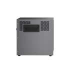 Global Power 2kW / 2560Wh Mini ESS