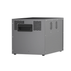 Global Power 2kW / 2560Wh Mini ESS