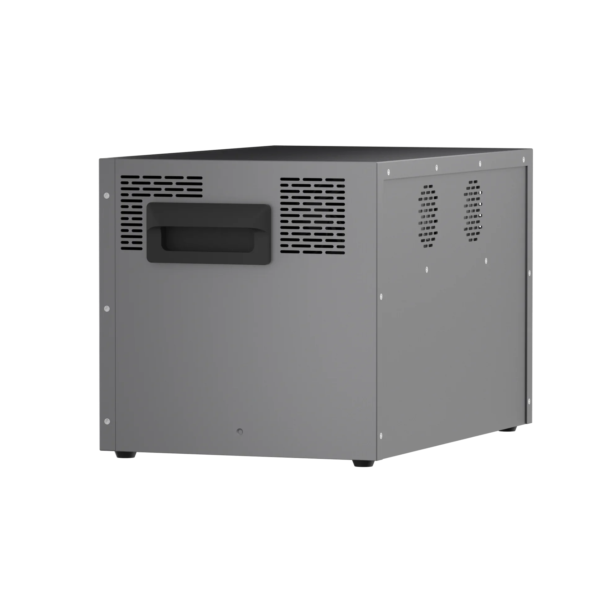 Global Power 2kW / 2560Wh Mini ESS