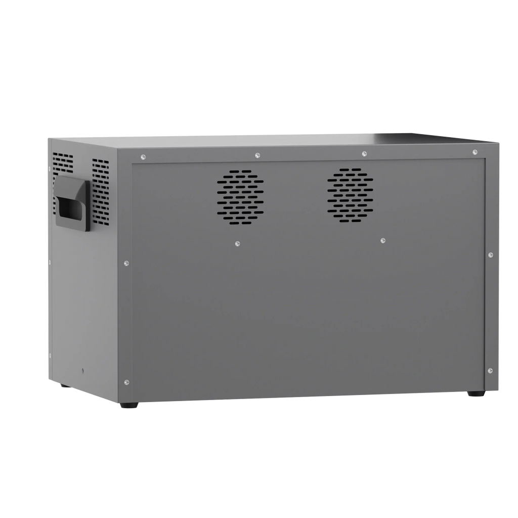 Global Power 2kW / 2560Wh Mini ESS