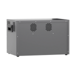 Global Power 2kW / 2560Wh Mini ESS