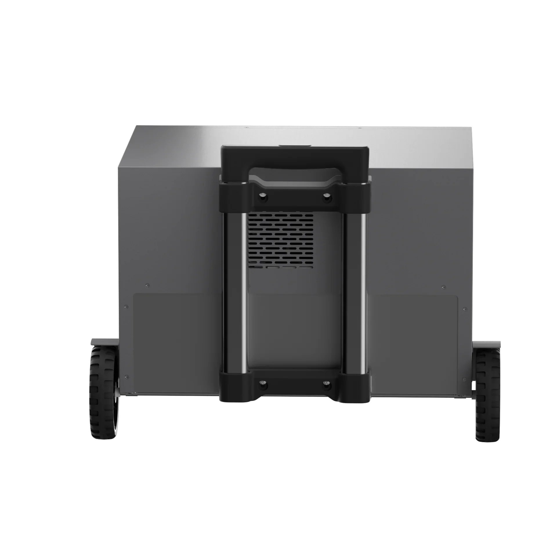 Global Power 3.6kW / 4800Wh Mini ESS
