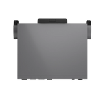 Global Power 3.6kW / 4800Wh Mini ESS