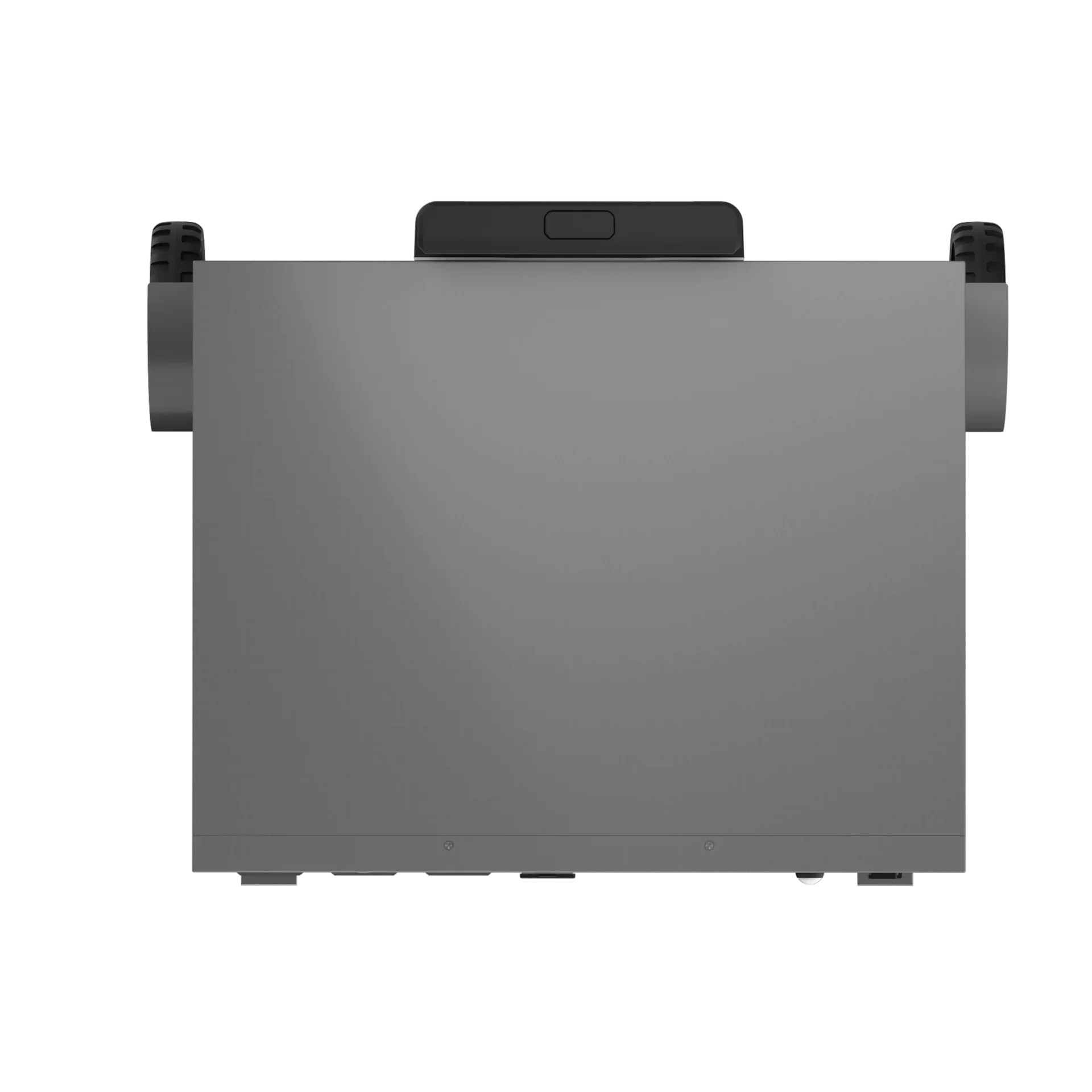 Global Power 3.6kW / 4800Wh Mini ESS