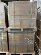 Global Power 16kW/22kPV Hybrid Solar Inverter - Image 8