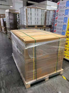 Global Power 16kW/22kPV Hybrid Solar Inverter - Image 9